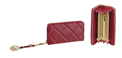 Кошелек женский