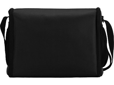 Раскладывающаяся сумка-холодильник Cool, 15 л