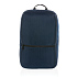 Рюкзак для ноутбука Minimalist Impact из rPET AWARE™ 1200D, 15,6" - Фото 2