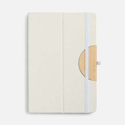 Набор Enviro Eco, белый