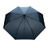 Зонт с автоматическим открыванием Impact из RPET AWARE™ 190T, d97 см - Фото 6