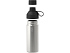 Бутылка для воды Ocean Bottle Lite - Фото 2