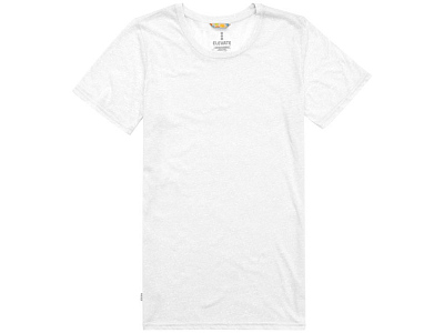 Футболка Sarek женская