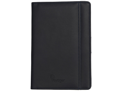 Органайзер с зарядным устройством Wanderer, 4000 mAh