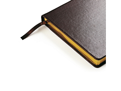 Еженедельник недатированный А6 City