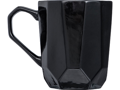 Кружка с гранями Amery