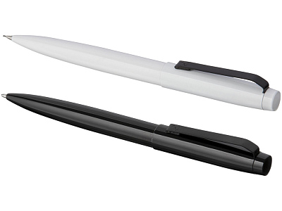 Подарочный набор Verseau