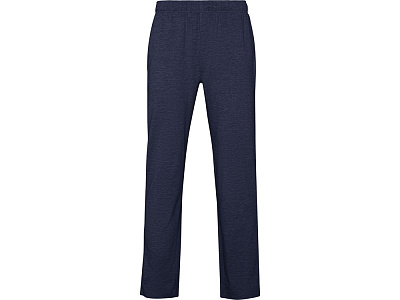 Брюки Coria, мужские (Синий нэйви)