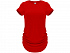 Спортивная футболка Aintree женская - Фото 1
