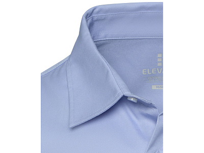 Рубашка Citrine, мужская