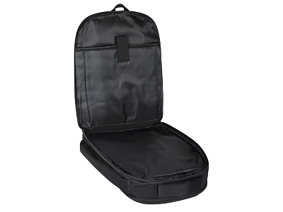 Рюкзак Backpack для ноутбука 15