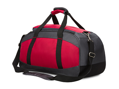 Сумка спортивная