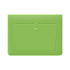 Сумка для ноутбука Laptop Clutch Version A - Фото 3