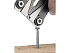 Мультитул Nextool Blade EDC Tool - Фото 3