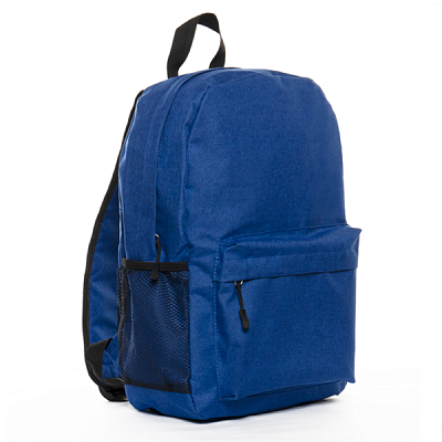 Рюкзак STAN оксфорд 600, 141