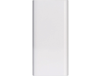 Портативный внешний аккумулятор FAST, 10000 mAh