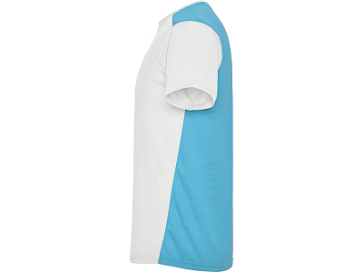 Спортивная футболка Detroit детская