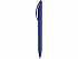 Ручка пластиковая шариковая Prodir DS3 TMM - Фото 3