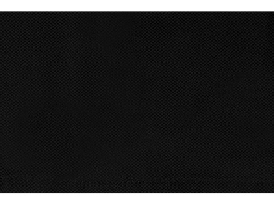 Сумка Levy хлопковая с широким дном, 240 г/м2