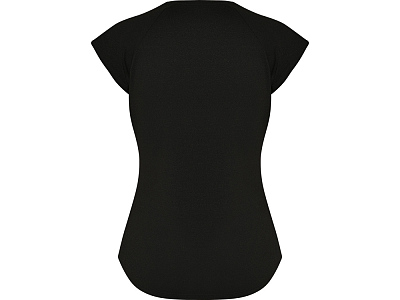 Футболка Avus женская