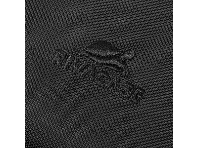 Рюкзак для ноутбука 17.3