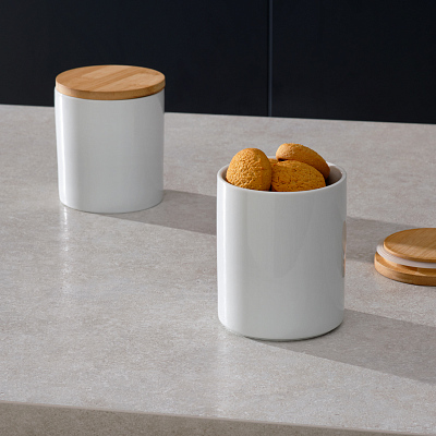 Емкость для хранения Ленго (Lengo)