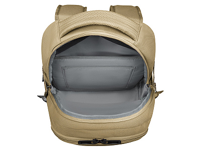 Рюкзак Ryde с отделением для ноутбука 16