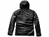Куртка Blackcomb мужская - Фото 5