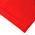 Жилет флисовый Manakin, красный - Фото 4
