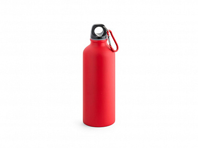 Бутылка COLLINA 550 мл (Красный)