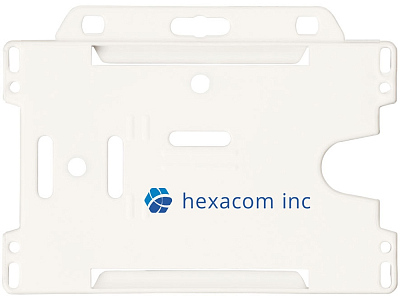 Держатель для карт Vega