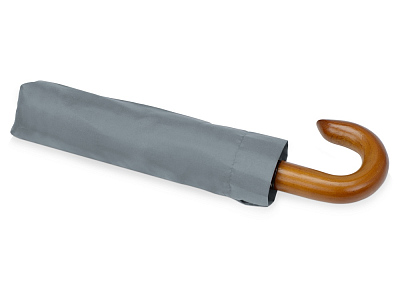 Зонт складной Cary