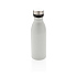 Бутылка для воды Deluxe из нержавеющей стали, 500 мл - Фото 1