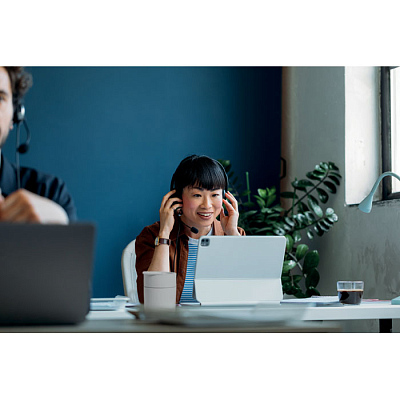 Стакан 330 мл