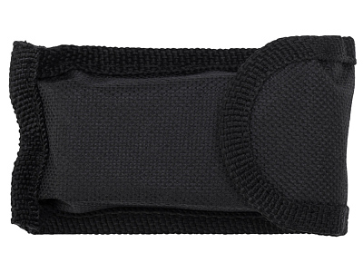 Мультитул – пассатижи Bambie