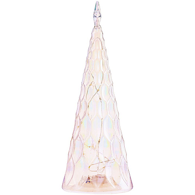 Светильник Frosty