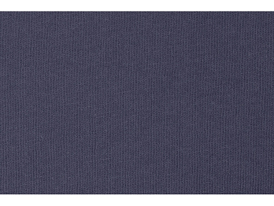 Футболка Super Club мужская