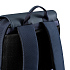 Рюкзак XD Design Soft Daypack, 16’’ - Фото 18