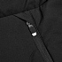 Куртка с подогревом Thermalli Everest, черная - Фото 10