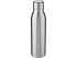 Бутылка для воды с металлической петлей Harper, 700 мл - Фото 1