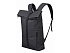 Рюкзак Teen для ноутбука15.6 с боковой молнией - Фото 1