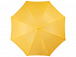 Зонт-трость Lisa - Фото 2