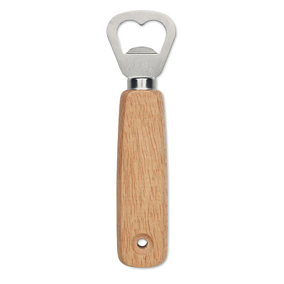 Открывалка для бутылки