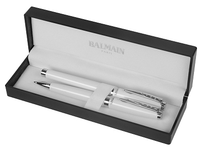 Подарочный набор ручек Cherbourg