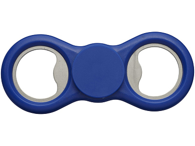 Спиннер- открывалка Dizzy Duo