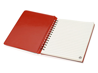 Блокнот А5 Малокен