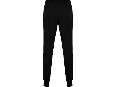 Брюки Argos, мужские