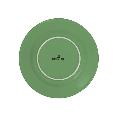 Чайная пара ICE CREAM