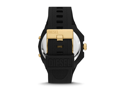 Часы наручные, мужские