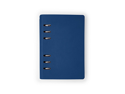 Ежедневник недатированный А5 Firenze